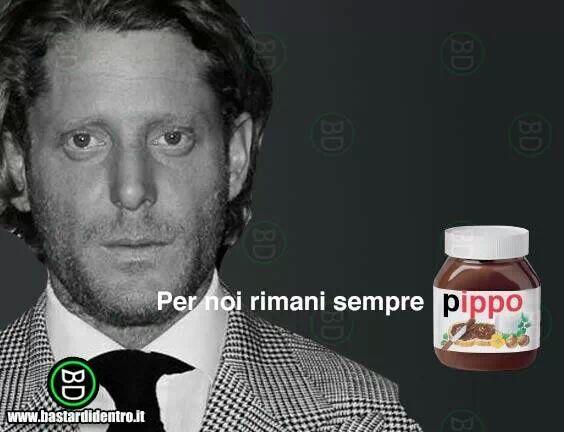 oliverkoll's tweet photo. Super Lapo : D http://t.co/byaLoZHo60