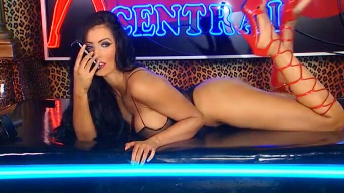 @OriginalButtPie @SexyLadyShow @BUTTSnBOOBS @Boobs_and_Bums @TopBoobs @BabeShowCaps @templeofbutts @ILikeTitsDaily<a class="tags" target="_blank" title="On Twitter" href="/?out=eyJ0eXAiOiJKV1QiLCJhbGciOiJIUzUxMiJ9.eyJpYXQiOjE3MjM5NDAwNjIsImlzcyI6InR3cG9ybnN0YXJzLmNvbSIsIm5iZiI6MTcyMzk0MDA2MiwiZXhwIjoxNzU1NDc2MDYyLCJyZWRpcmVjdF91cmwiOiJodHRwczovL3R3aXR0ZXIuY29tL09yaWdpbmFsQnV0dFBpZSJ9.Hz_r9t9tb4w6Wk-4OSexb3Qr0P7HQXudGBbWN3CELtRPHvVmwLLF2vwoOwsVMEePHZr8Hb46kZSmenwUaXJObQ">@OriginalButtPie</a><a class="tags" href="/tag/sexyladyshow">@sexyladyshow</a><a class="tags" target="_blank" title="On Twitter" href="/?out=eyJ0eXAiOiJKV1QiLCJhbGciOiJIUzUxMiJ9.eyJpYXQiOjE3MjM5NDAwNjIsImlzcyI6InR3cG9ybnN0YXJzLmNvbSIsIm5iZiI6MTcyMzk0MDA2MiwiZXhwIjoxNzU1NDc2MDYyLCJyZWRpcmVjdF91cmwiOiJodHRwczovL3R3aXR0ZXIuY29tL0JVVFRTbkJPT0JTIn0.DQ3_go6YOW7f17jd1xIF8QYhd7YSbJtVRMGYODSDjO4M8PS_nvHEt42NVUN3pgFX2VS3NF-KSN8-o4ni29N2OQ">@BUTTSnBOOBS</a><a class="tags" target="_blank" title="On Twitter" href="/?out=eyJ0eXAiOiJKV1QiLCJhbGciOiJIUzUxMiJ9.eyJpYXQiOjE3MjM5NDAwNjIsImlzcyI6InR3cG9ybnN0YXJzLmNvbSIsIm5iZiI6MTcyMzk0MDA2MiwiZXhwIjoxNzU1NDc2MDYyLCJyZWRpcmVjdF91cmwiOiJodHRwczovL3R3aXR0ZXIuY29tL0Jvb2JzX2FuZF9CdW1zIn0.8rjCUf5RuLIT8QmTEsI0lQNv9u1Jk2HSZaC7fEtga9KMbrfSsSrM2g9xkRGiPamtYSHAMtlKFXxQCFnFKdoc_A">@Boobs_and_Bums</a><a href="/tag/daytimewank"class="tags"><span>#daytimewank</span></a>