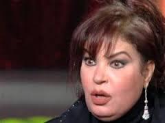 viocr's tweet photo. فيفي عبدو مصدومه من اللي يصير ياجماعه.. ! #مهرجان_ابوظبي_السينمائي http://t.co/bHJlQv3jzi