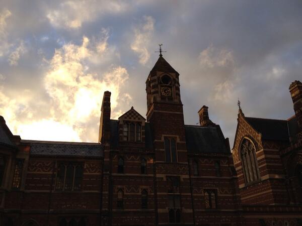 keble_freshers's tweet photo. This place. http://t.co/uxlp8LSAW0