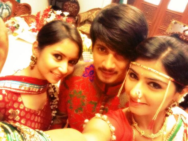 Embedded image permalink