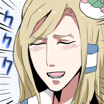 くくくのtwitterイラスト検索結果 古い順 くくくのtwitterイラスト検索結果 古い順