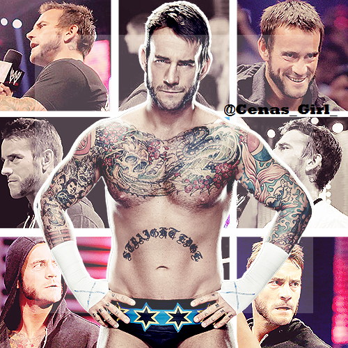 Cenas_Girl_'s tweet image. R.T if you're proud of our Champ &amp;amp; everything he's accomplished over the years!! #HappyBirthdayCMPunk