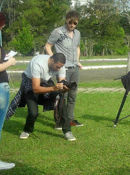 yuri_papai's tweet image. Aulas práticas #RP #FACOS