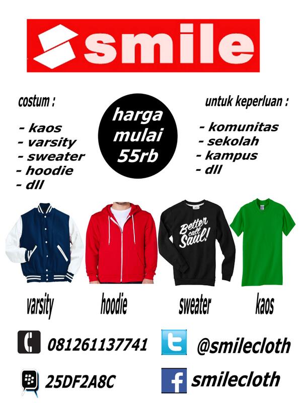 bantu RT  <a href="/GreenFlassh/">GRƩƩNFLΛSH</a> <a href="/SecretstepHC/">Secret Step™</a> @TheSyndromeKids <a href="/TheBullsHC/">Thebulls Hardcore</a> <a href="/TRACK_AREAL/">TЯACK AREAL</a> <a href="/JONIDEATH_HC/">JONIDEATH HARDCORE</a> <a href="/StrongHoldPunk/">STRONGHOLD</a>