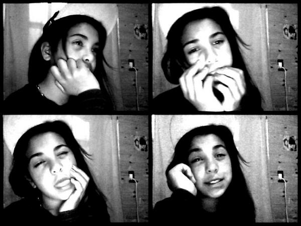 agus&alan  (@agusreefif) on Twitter photo 