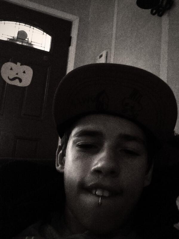 KillColby's tweet image. 