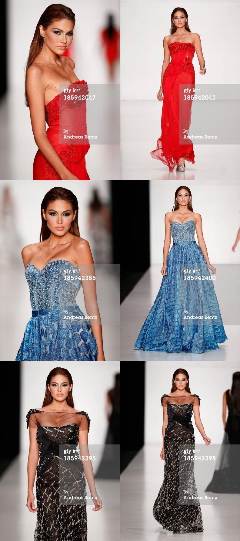  ♕ MISS UNIVERSE 2013 COVERAGE - PART 1 ♕ - Page 25 BXhhhtwCEAAQGBO