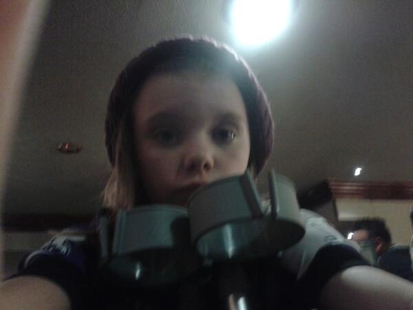 DirectionerEG's tweet image. Broke my foot in liverpool dont know how ill get home tommor :-(