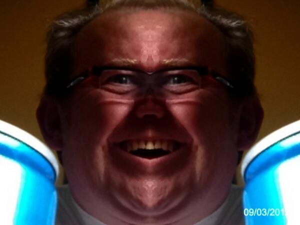Ford Kiernan (@fordkiernan1) on Twitter photo 