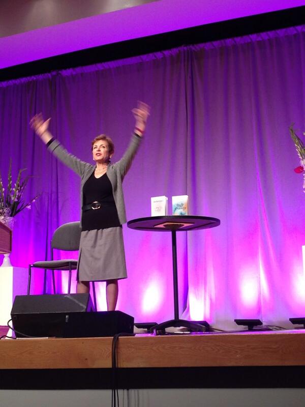 AltMindBody's tweet image. "ur archetypes control everything u do" @CarolineMyss at #ICDINY13 - Get her new book Archetypes to define urs