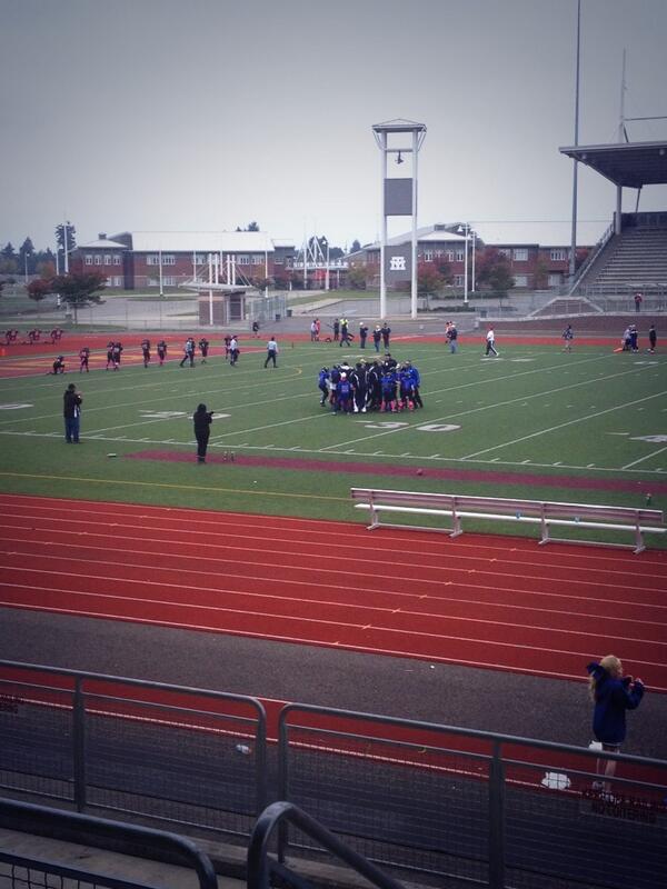 misstaymericana's tweet image. THEY WON!!! #netigers