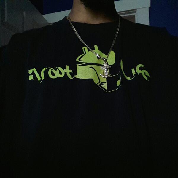 bigboypr3061's tweet image. My #favorite #shirt #RootLife streamzoo.com/i/13885577