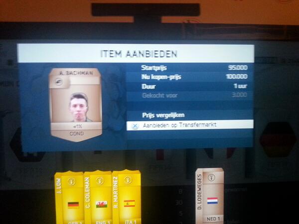 PS3 Giveaway !  tweet media