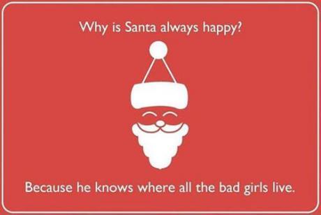 FunnyPicsOnly's tweet photo. http://t.co/fyvLWwvEKp