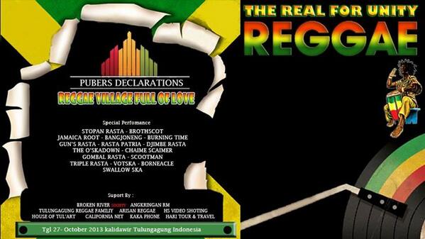 BangJoNeng (@bang_jo_neng) on Twitter photo 