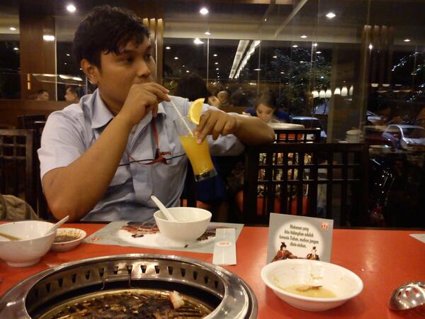 Aer do’enk tweet media