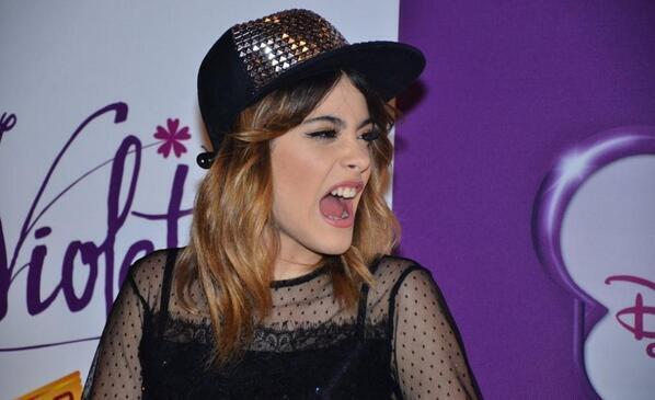 Link permanente da imagem incorporada