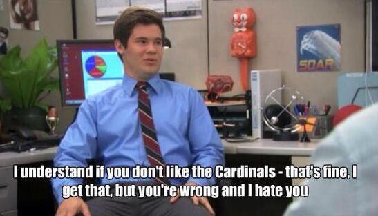 evrycowboydream's tweet photo. Keep it up cards! #stlcards http://t.co/eQoVcIbaH8