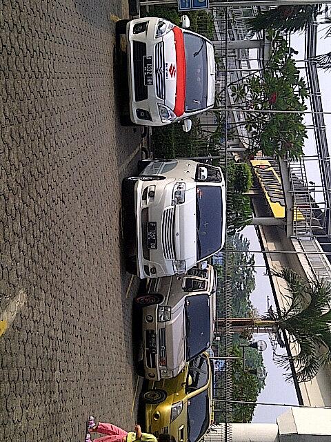 Kopdar Sumpah Pemuda