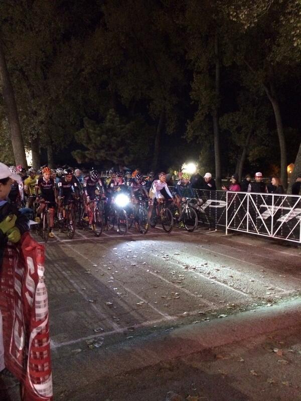 Rapha Focus CX Team (@TeamRaphaFocus) / Posts / X