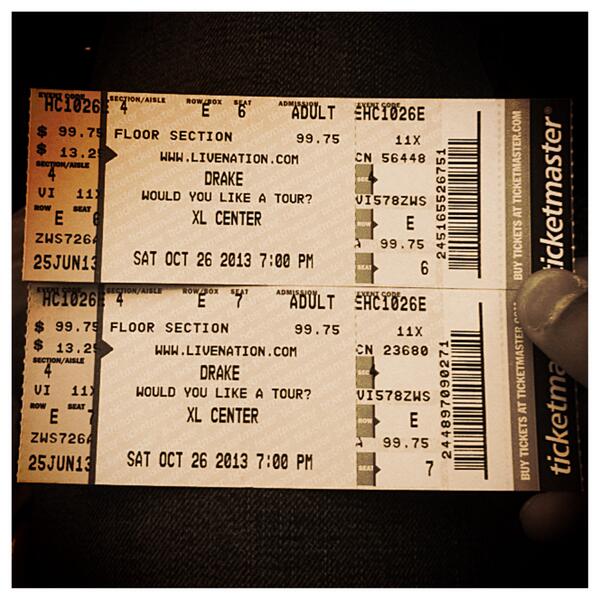 romanwright's tweet image. Drake! I get it I get it