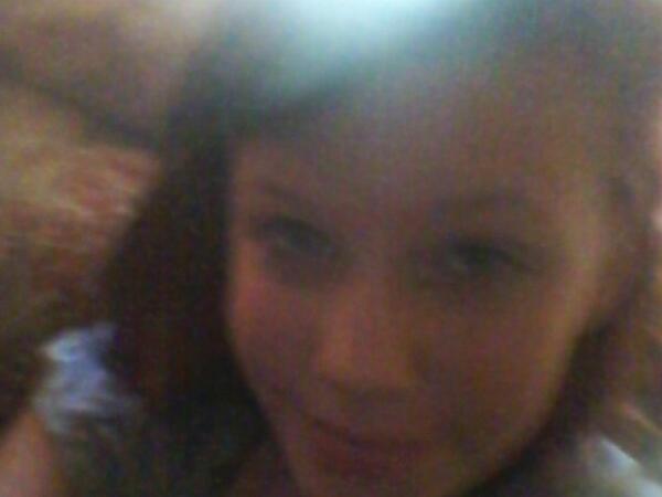 CSandNH's tweet image. I can really put on a good fake smile