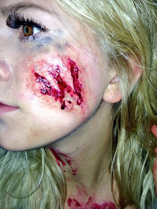 e_hellgren's tweet photo. Känner mig lite äcklig ikväll http://t.co/t9Id5FtVkJ