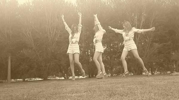 Link permanente da imagem incorporada