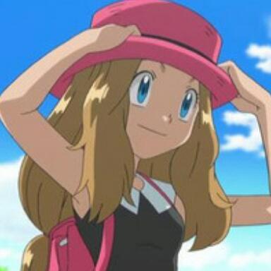 6thGenTrainer's tweet photo. @KalebJSoles *smiles* http://t.co/4EG3TWIFZ7