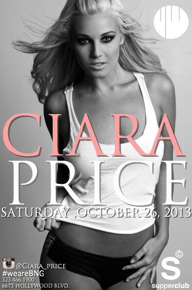 Come party with me at @supperclub_la with @djskee 🎶 cc: @ThatdudeJWatts #BNG http://t.co/iKVtwbwNGp<a class="tags" target="_blank" title="On Twitter" href="/?out=eyJ0eXAiOiJKV1QiLCJhbGciOiJIUzUxMiJ9.eyJpYXQiOjE3MjA5MzEyMzIsImlzcyI6InR3cG9ybnN0YXJzLmNvbSIsIm5iZiI6MTcyMDkzMTIzMiwiZXhwIjoxNzUyNDY3MjMyLCJyZWRpcmVjdF91cmwiOiJodHRwczovL3R3aXR0ZXIuY29tL3N1cHBlcmNsdWJfbGEifQ.WYiCEKX8jLClZyqJHPieM8Lftzr1F_e10LZr-vmGdK1GEwyze9TGoiEHLh-F0bmnIsEbrtMKO5ZBo-8Q7JFKEw">@supperclub_la</a><a class="tags" target="_blank" title="On Twitter" href="/?out=eyJ0eXAiOiJKV1QiLCJhbGciOiJIUzUxMiJ9.eyJpYXQiOjE3MjA5MzEyMzIsImlzcyI6InR3cG9ybnN0YXJzLmNvbSIsIm5iZiI6MTcyMDkzMTIzMiwiZXhwIjoxNzUyNDY3MjMyLCJyZWRpcmVjdF91cmwiOiJodHRwczovL3R3aXR0ZXIuY29tL2Rqc2tlZSJ9.9gfqdXez5-SlHOvqGnNqyCYT1RjgqFTugnUoFnTiryGV0zYgp5SVz_ylFSaJCARV8iLkD8HARq_GkVMQZH5xbg">@djskee</a><a href="/tag/bng"class="tags"><span>#bng</span></a>