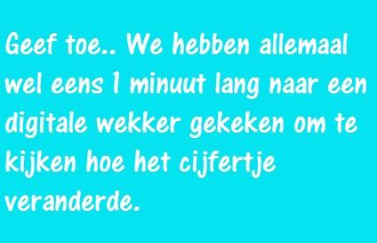 ObeyDingen's tweet photo. Geef toe.. http://t.co/6vEgHf1ti0