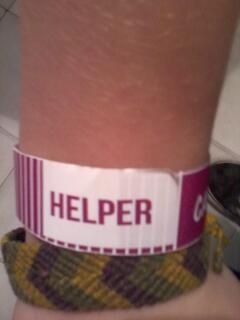 GianottiDolores's tweet image. #Classfun 2013