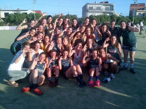 ciranohockey's tweet photo. A la C !!!!!!! http://t.co/MVQeBixUVf