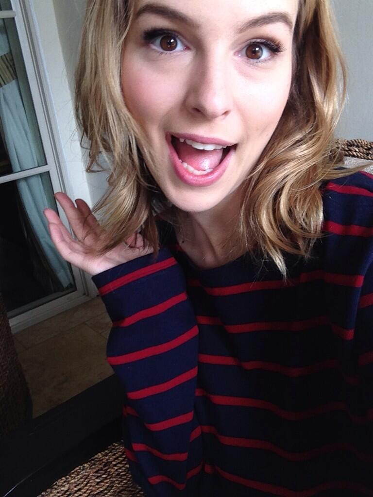 Selfie Bridgit Mendler nude (34 photo), Sexy, Cleavage, Feet, braless 2020 Selfie Bridgit Mendler nudes (32 photos), Sexy, Bikini, Selfie, bra 2017