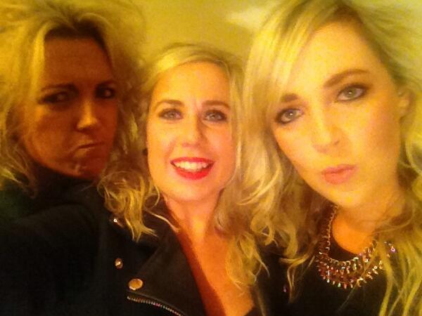 LindaMerrigan's tweet photo. @aideennally @claimcc http://t.co/Me8mchxTHj