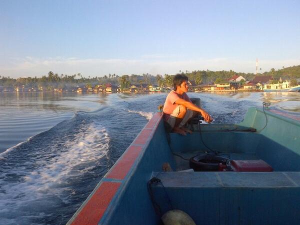 fegarmy's tweet image. He dreams a miracle