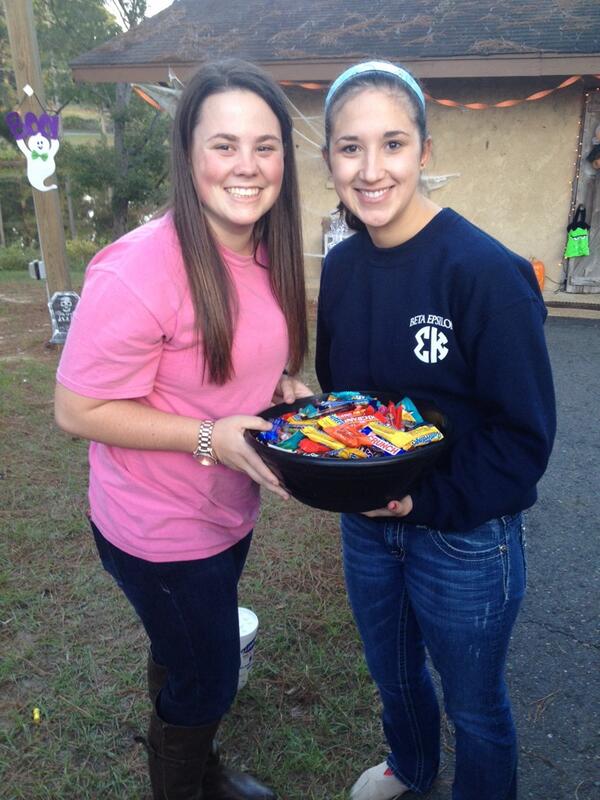 kate_tolb's tweet image. #SKMDDay13 #betaepsilon