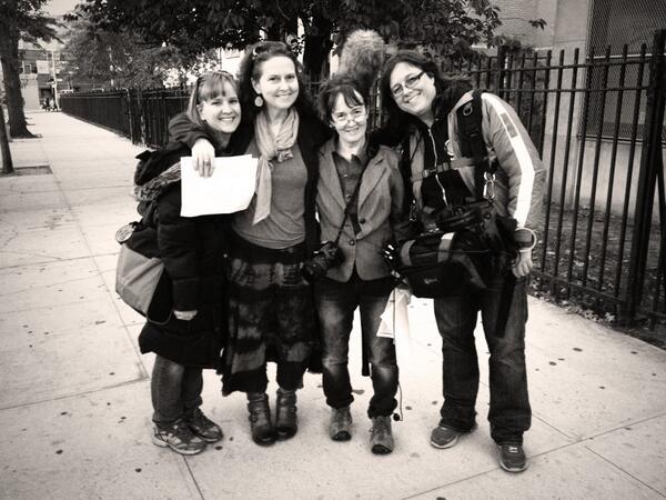 Wrapped on day one of our #documentary adventure! I'm working w my #c300 &amp; some sweet L glass. :)
