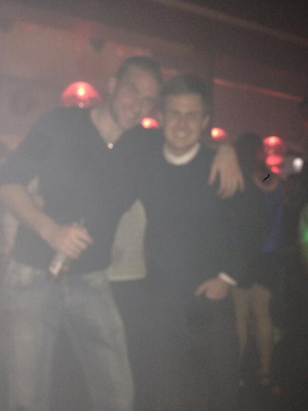 @boothbox HERO 
#ThriftShop