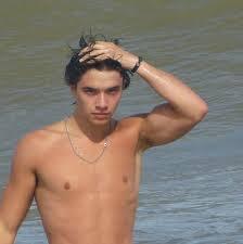 toma paque e enamore more more ojo es mio