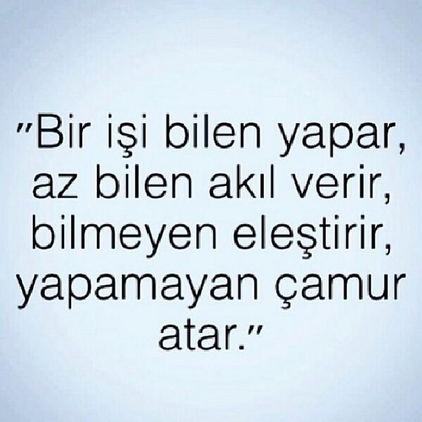 Ayneennn....
