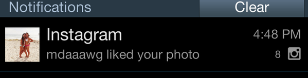 borjahaha's tweet image. I can honestly say I'm proud when this happens. #imworthy @mdaawg