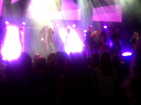 Charity Soup Kitchen for Rett Syndrome Sat 2nd Nov Henley Town Hall.12 til 2pm. Tickets from Carolyn Molyneux 579058