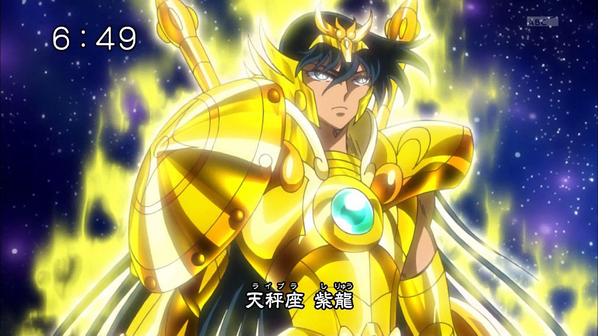 ベアブリック 龍星座の紫龍 聖闘士星矢 400% 1000% Amazon.co.jp: ベアブリック 龍星座の紫龍 聖闘士星矢 400% 1000