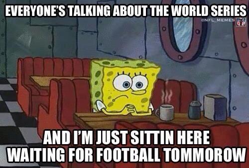 UrNFLSource's tweet image. Pretty Much.. http://t.co/OR4LTBPshJ”