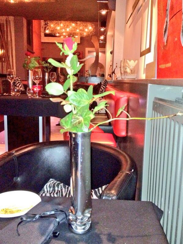 Hardlopers ...<a href="/RAWesterhuis/">Ronald A. Westerhuis</a> ..ook te koop! Super...