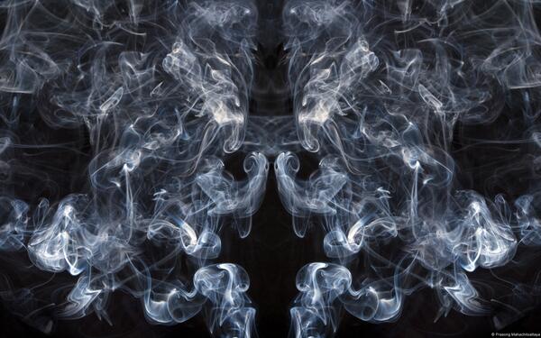 легкий дым. черный дымок. Smoke 8. Smoke 8. голубой дым.