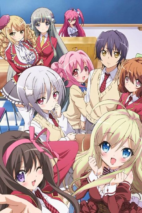 アイコンが二次元の人rtのtwitterイラスト検索結果 古い順 アイコンが二次元の人rtのtwitterイラスト検索結果 古い順