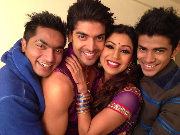 Embedded image permalink